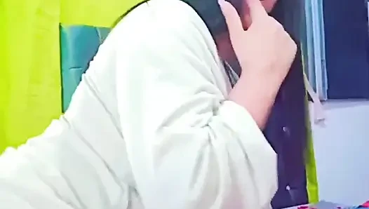 Tiktoker terkenal dientot sama penggemarnya