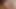 OmaPasS Closeup Hairy Granny Pussy and Toying