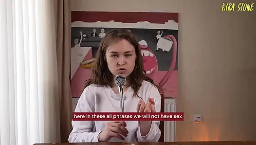 Активное Согласие! Что Это, Как Понять Когда Входить В Контакт Почему Нет Это Не Да, Нет Только Нет, Всегда!