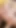 Ateşli lezbiyenler sarışın orta yaşlı seksi kadınlar ateşli seks zamanı yalıyor ve öpüşüyor