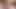 Escort Schlampe fickt mit User