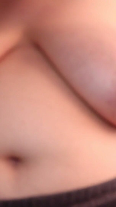 Tetas grandes en POV | Clip 1