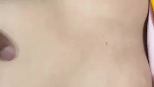 Üvey erkek kardeş ke saath seks