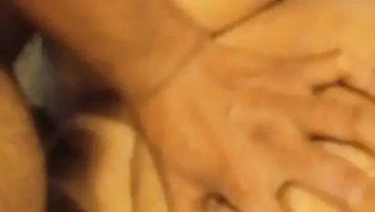 Sex mit der ehefrau eines nachbarn