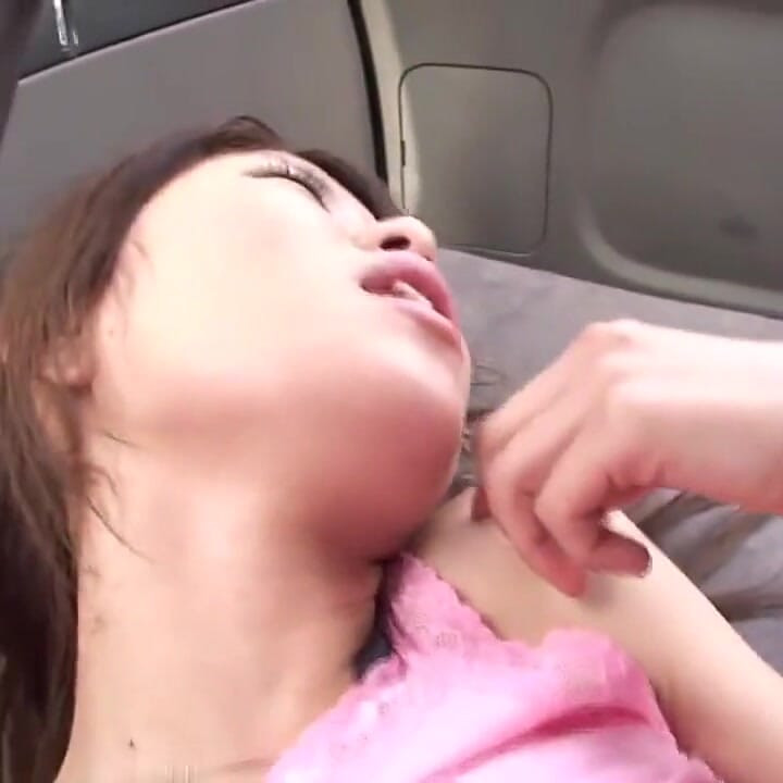 Lovers' Private Moments -miho Scene.3