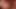 Freaky BBW Latina CD sucks BBC and gets facial