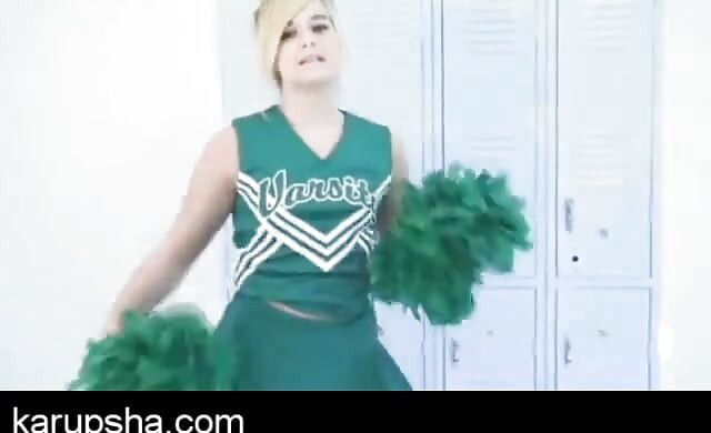 Brittney