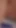 Yeni yıl 3 boyutlu hentai ateşli sarışın Mishiro metroda yıldız meme ucu çıkartmalı - bakış açısı kovboy kız seks, eller bağlı yakın çekim poz | Klip 1