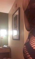 sexy girl