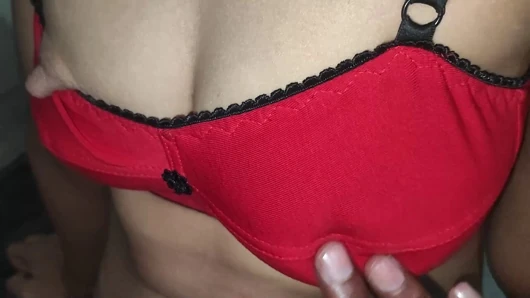 hindi neha first time big cock up in pussy on fuking  indian teen girl