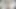 Mmd r18 baltimore, azur lane, seksi milf küçük dick istiyor, 3d hentai