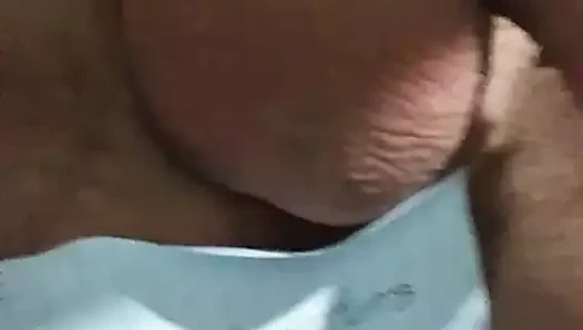 Çabuk olan