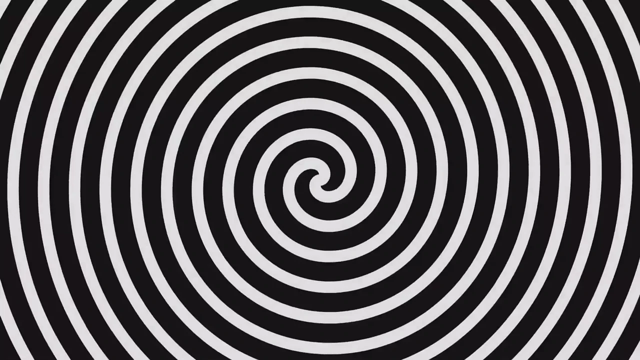 Synthetic Ecstasy - Robot Programming