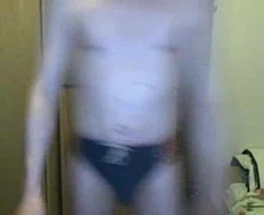 ich in badehose 4