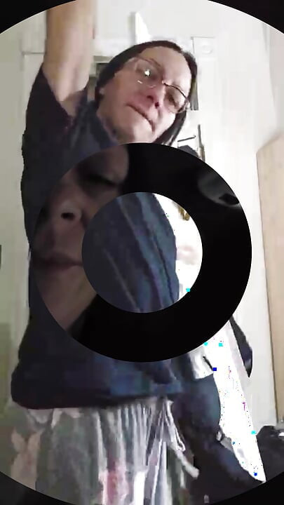 Smelly Fart Compilation