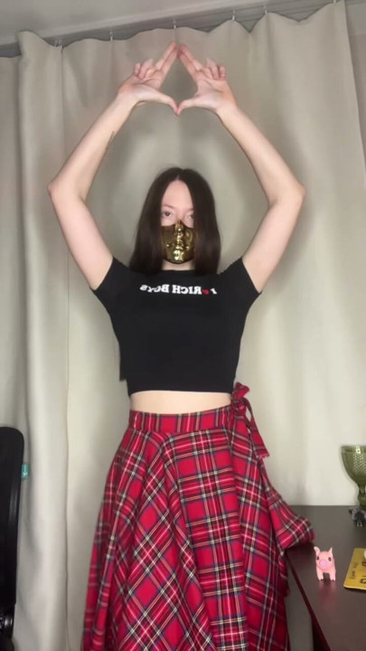 worship me