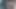 Very dark black cock, miamela showing her most black cock, BBC , pink tip black cock, black penis, penis for girls , sex