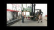 Pratinjau video