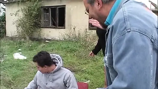 Seksi lavman kızlar bölüm 2