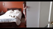 Previzualizare clip video