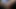 Masturbating To Porn Pics