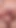 Demolished Teen Gets Two Cumshots | Clip 1