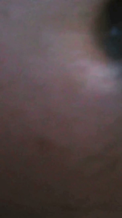 Desi Bangladeshi frisch verheiratetes Paar hat jeden Tag und jede Nacht zu Hause Sex | Clip 1