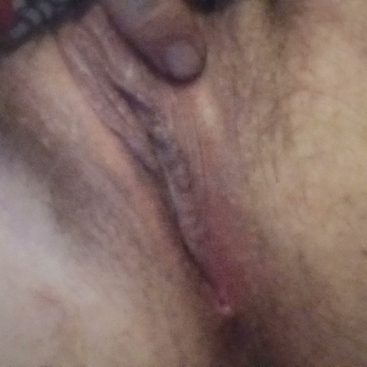 Bored housewife shit (not literally!) Although I'm quite partial to a bit of piss