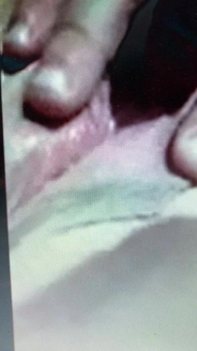 Texas tattooed teacher cum dumpster