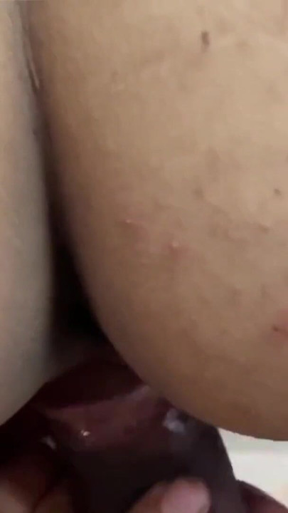 Captivating moment from "Indian desi bengali Mom Dirty Sujata Fuck by Big Cock and deepthroats creampied closeup with"