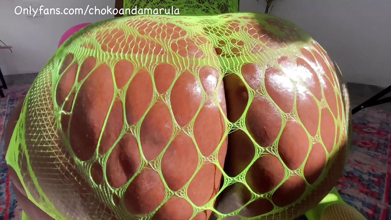 NGOCOK KONTOL KE PANTAT PALING BERAIR! JOI
