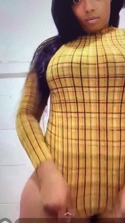 Snap chat 8