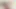 professional photographer makes me suck his cock in the middle of a photo shoot