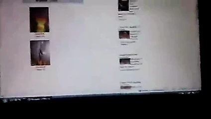 for xhsandra