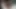 Dick sucking Goddess ends up with a cum filled pussy. Her cunt made my dick explode deep in her