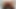 Who want to eat egg plant, anal stuffing anal food