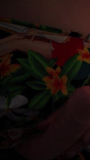 Detik menakjubkan dari "Strapon CEI arahan makan air mani - curvy cakap kotor MILF Arya Grander - Femdom Pov"