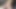 完璧な大きな胸を持つ女の子がストッキングで快感を味わう