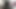 Anilyse ardor: yapay penis rider z snippet
