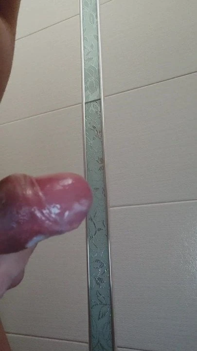 Ton paizw kai xinw