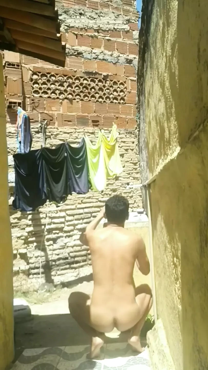 Tôi bí mật đụ đồng nghiệp của tôi trước khi ông chủ của tôi đến.