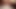 Nocturnal Nurse’s Daring Record of a Bold Beauty Surrendering to Desire - D