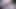 QV - Bored masturbation during lockdown