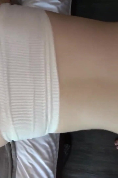 Anjo Asiático 26332