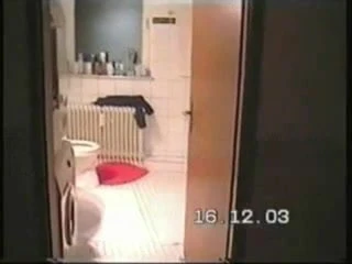 Homemade Threesome - Videos Compilations 09