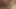 Massive Butter Facial Cum Gay Bareback Fuck