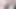 Hentai Uncensored 3D - Ger blowjob to Futanari
