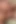 Yalnız büyük memeli otoriter orta yaşlı seksi kadın ile yoğun beklenmedik sikiş