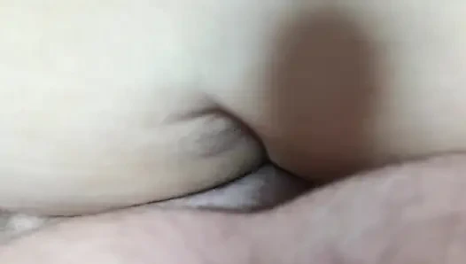 Corabitch fuck on the dining table