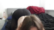 Pregled videozapisa